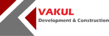 VAKUL