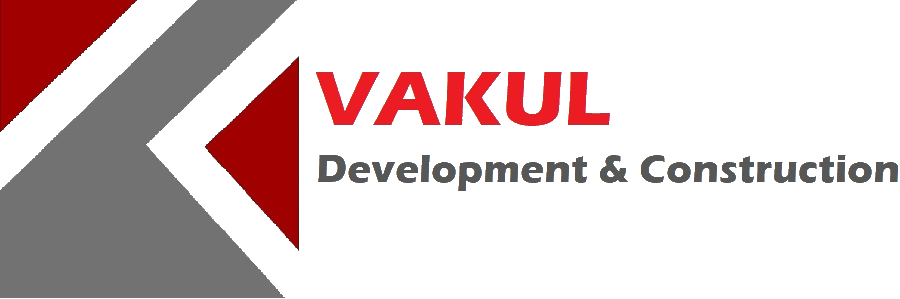 VAKUL